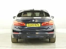 2020-bmw-5-series-20td-520d-se-190ps-saloon-4d-small-6