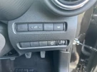 2024-nissan-juke-10-dig-t-n-connecta-small-22