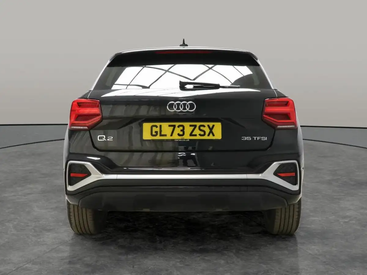 2023-audi-q2-15-35-tfsi-s-line-tronic-big-10