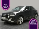 2023-audi-q2-15-35-tfsi-s-line-tronic-small-0