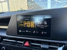 2022-kia-niro-16-gdi-139bhp-hev-132kwh-small-17