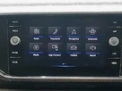 2022-volkswagen-t-cross-10-tsi-se-110ps-small-10
