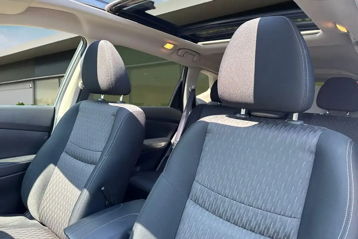 2021-nissan-x-trail-17dci-n-connecta-5-cvt-big-15