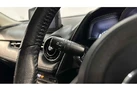 2019-mazda-cx-3-20-se-l-nav-small-26