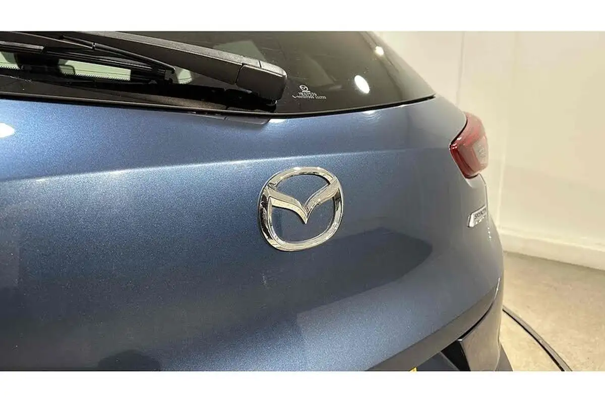 2019-mazda-cx-3-20-se-l-nav-big-11