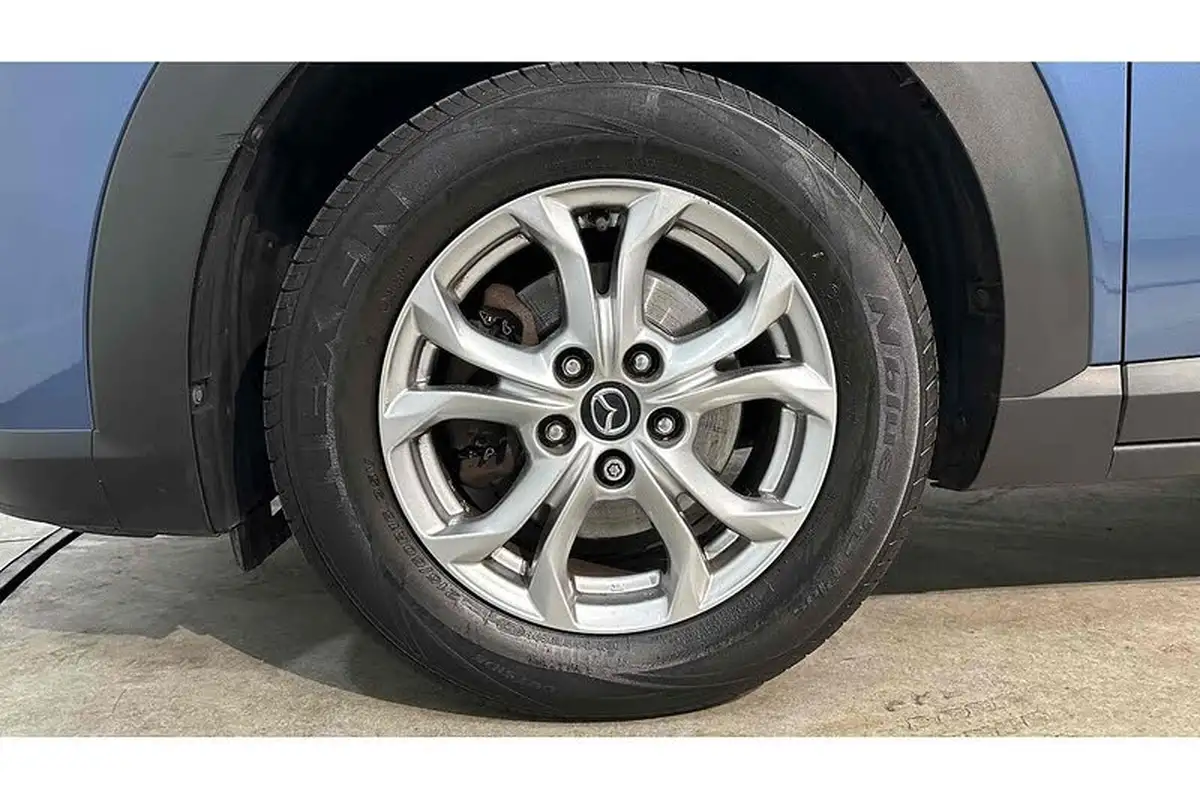 2019-mazda-cx-3-20-se-l-nav-big-15