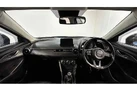 2019-mazda-cx-3-20-se-l-nav-small-1