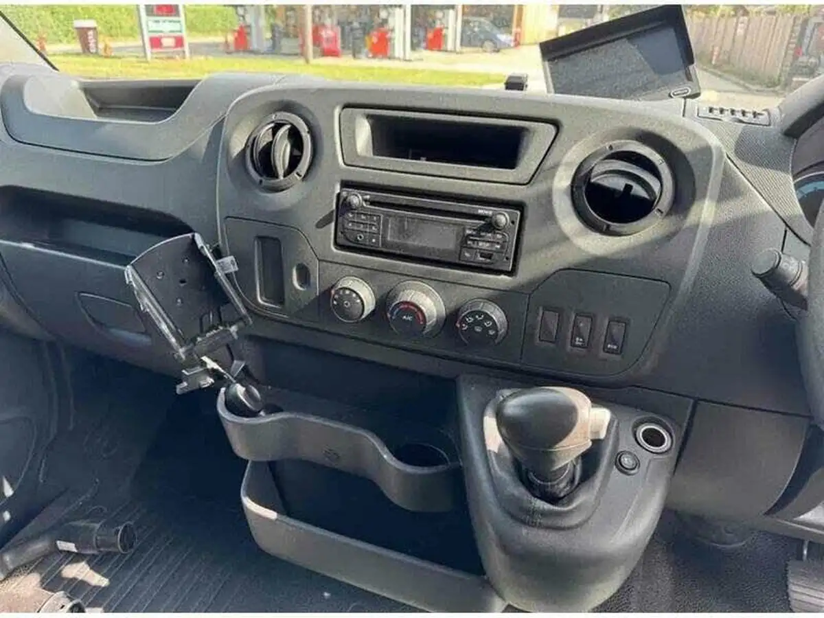 2019-renault-master-e-lm31-i-ze-business-76bhpfwd-auto-big-40