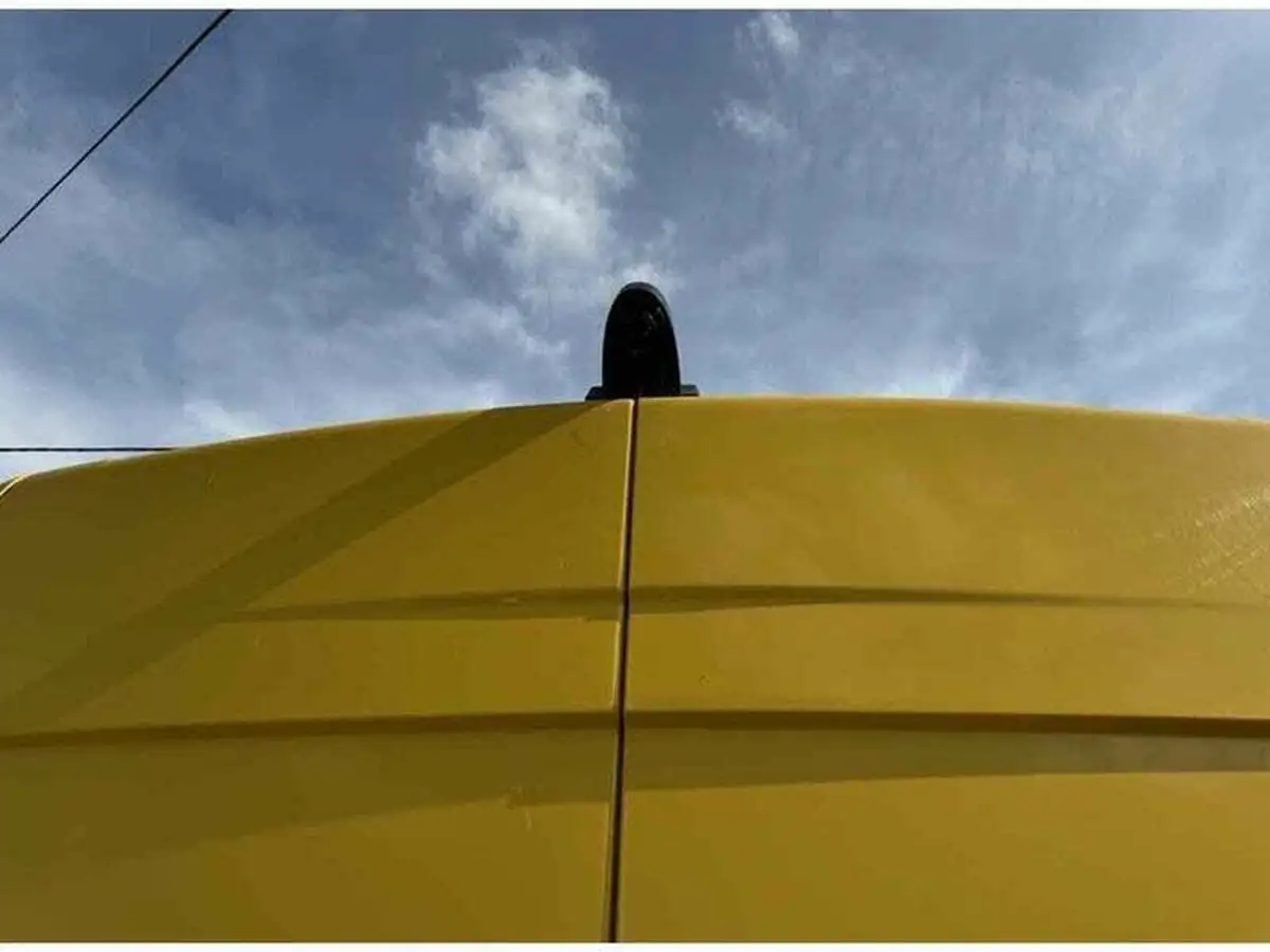 2019-renault-master-e-lm31-i-ze-business-76bhpfwd-auto-big-16