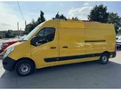 2019-renault-master-e-lm31-i-ze-business-76bhpfwd-auto-small-3