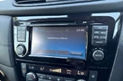 2021-nissan-x-trail-17dci-n-connecta-5-cvt-small-50