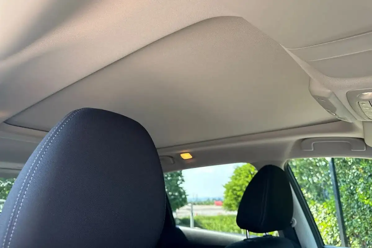 2021-nissan-x-trail-17dci-n-connecta-5-cvt-big-39