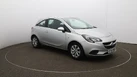 2019-vauxhall-corsa-14i-design-75ps-ecotec-3d-small-34