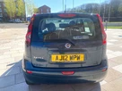 2012-nissan-note-14-visia-small-12