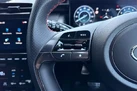 2023-hyundai-tucson-16-t-gdi-n-line-150ps-48-volt-mhev-dct-small-37