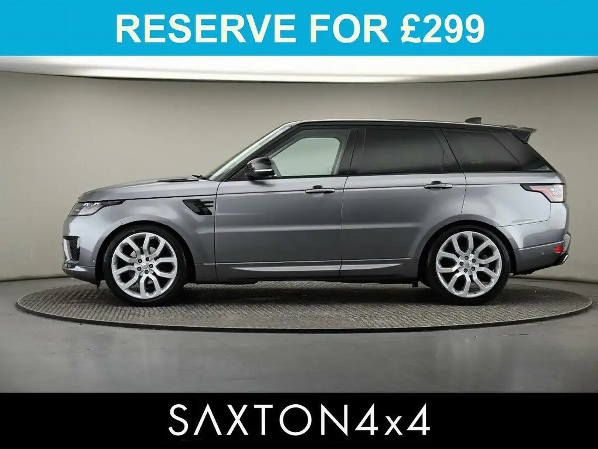 2020-land-rover-range-rover-sport-30-sdv6-autobiography-dynamic-big-15