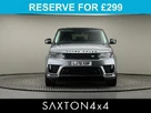 2020-land-rover-range-rover-sport-30-sdv6-autobiography-dynamic-small-2