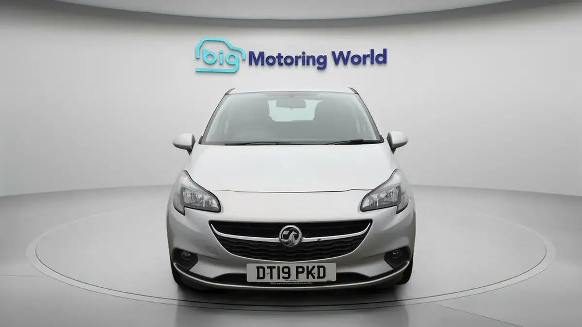 2019-vauxhall-corsa-14i-design-75ps-ecotec-3d-big-2