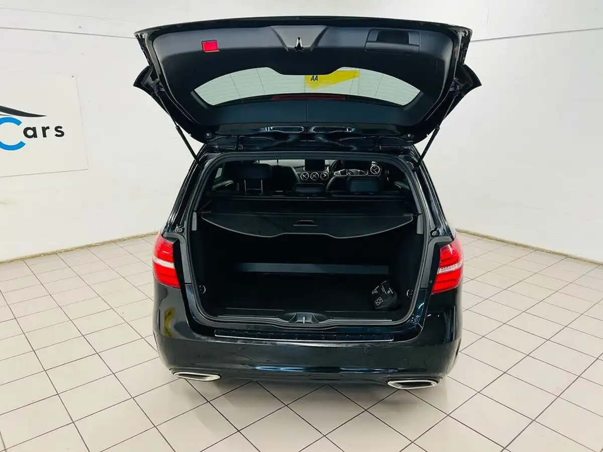 2017-mercedes-benz-b-class-15d-b180-amg-line-109ps-premiumss-7g-dct-big-27