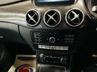 2017-mercedes-benz-b-class-15d-b180-amg-line-109ps-premiumss-7g-dct-small-14