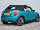 2016-mini-cooper-15-cooper-ss-convertible-2d-small-19