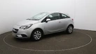 2019-vauxhall-corsa-14i-design-75ps-ecotec-3d-small-58