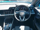 2021-audi-a3-15-35-tfsi-s-line-sportback-5d-tronic-small-6