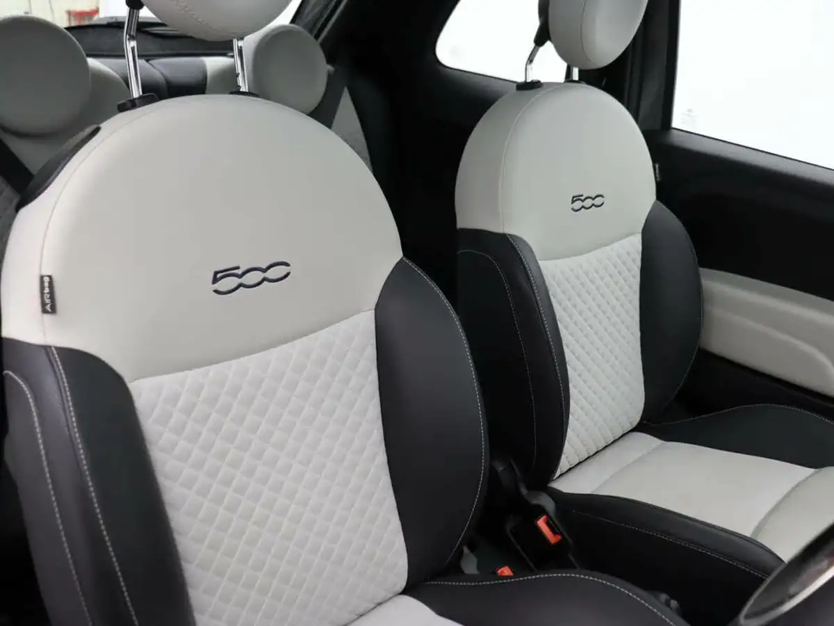 2022-fiat-500-10-dolcevita-big-6
