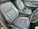 2016-vauxhall-mokka-14i-16v-turbo-se-4x4-ss-small-5