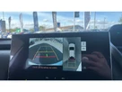 2024-toyota-bz4x-e-motion-201bhp-11kw-obc-small-25