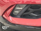 2024-kia-sportage-16-t-gdi-gt-line-157bhp-48v-small-23