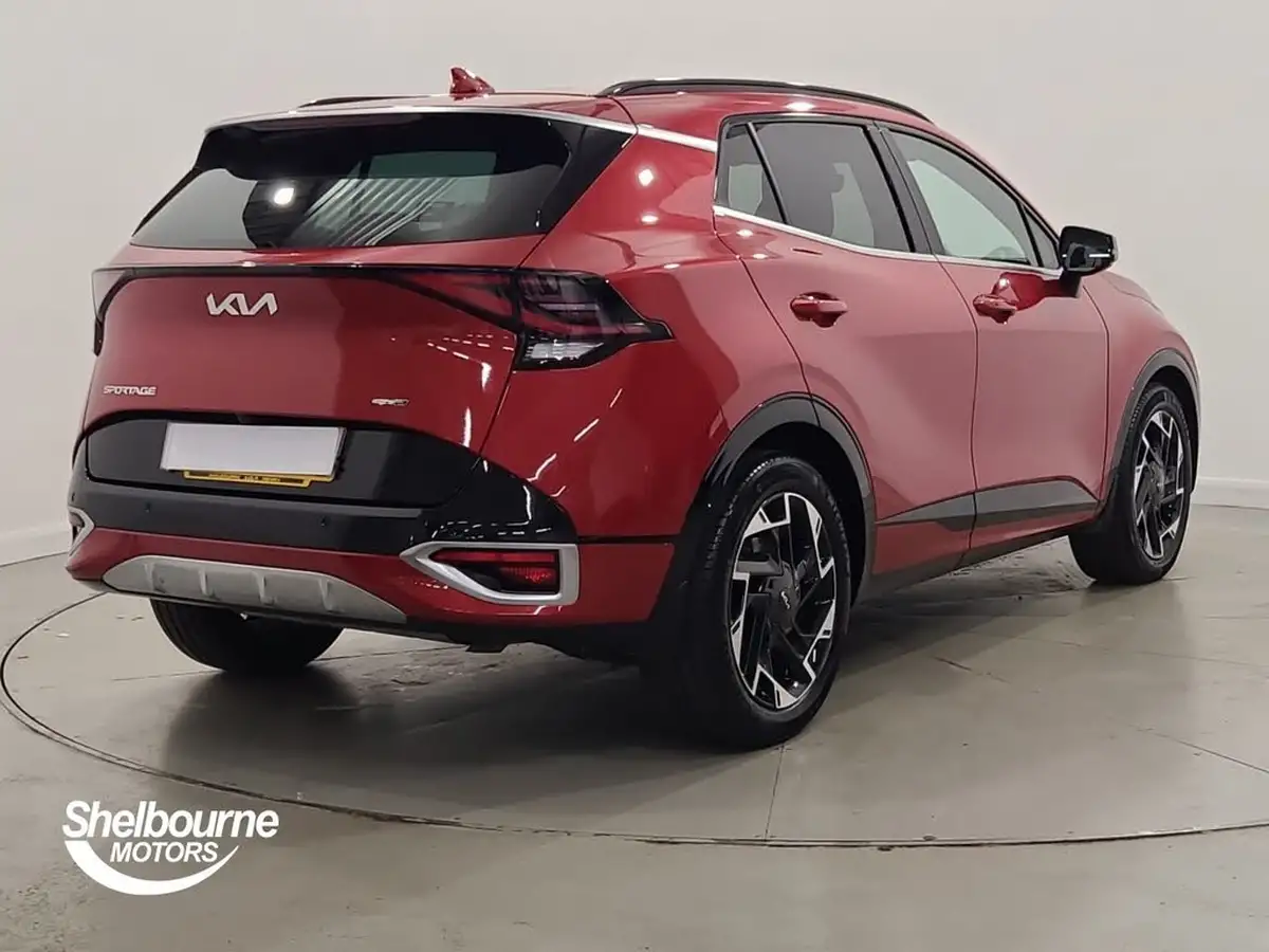 2024-kia-sportage-16-t-gdi-gt-line-157bhp-48v-big-12