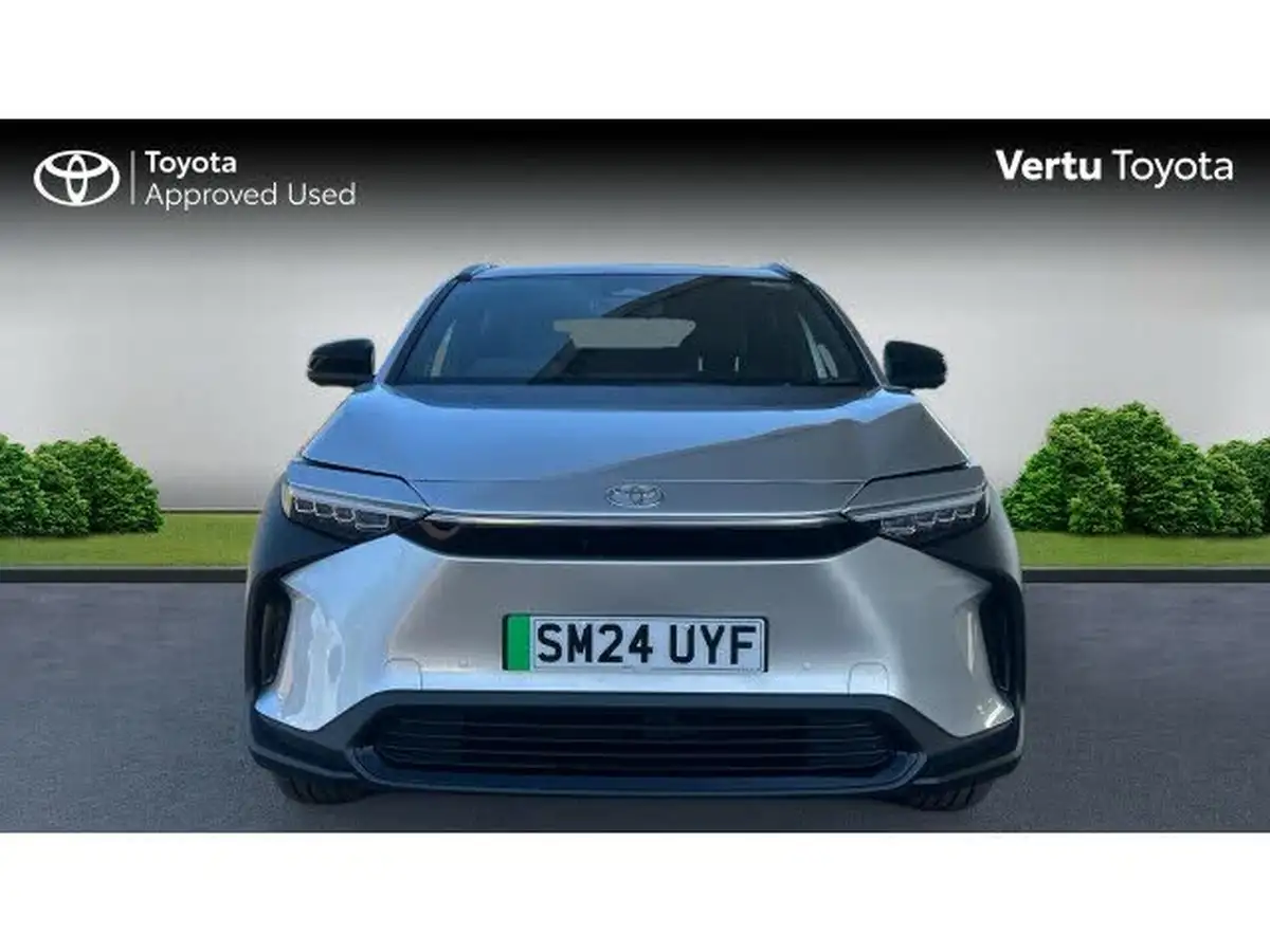 2024-toyota-bz4x-e-motion-201bhp-11kw-obc-big-14