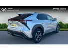 2024-toyota-bz4x-e-motion-201bhp-11kw-obc-small-1