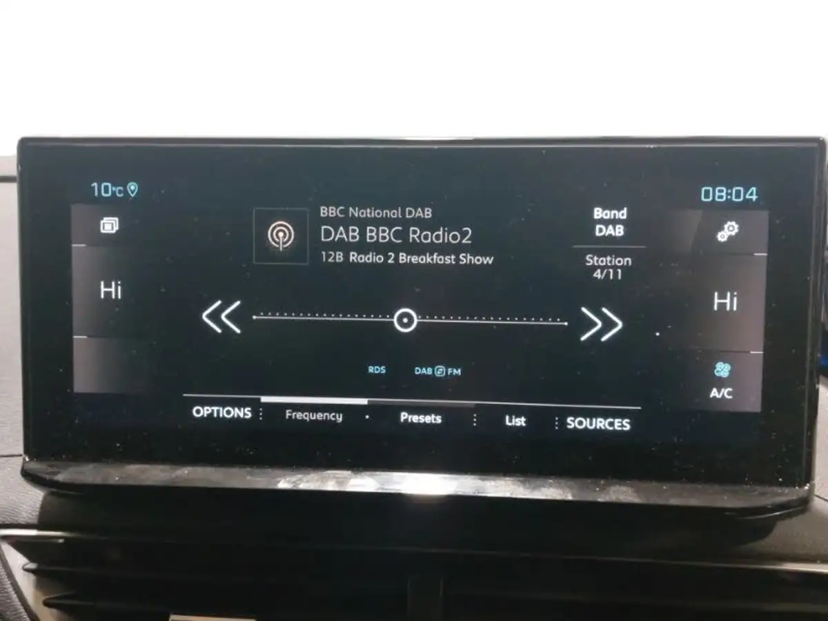 2021-peugeot-5008-suv-12-puretech-gt-premium-big-9