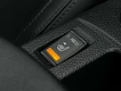 2016-nissan-qashqai-12-dig-t-n-vision-18in-small-29