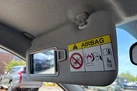 2021-kia-picanto-10-2-small-58
