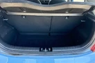 2021-kia-picanto-10-2-small-6