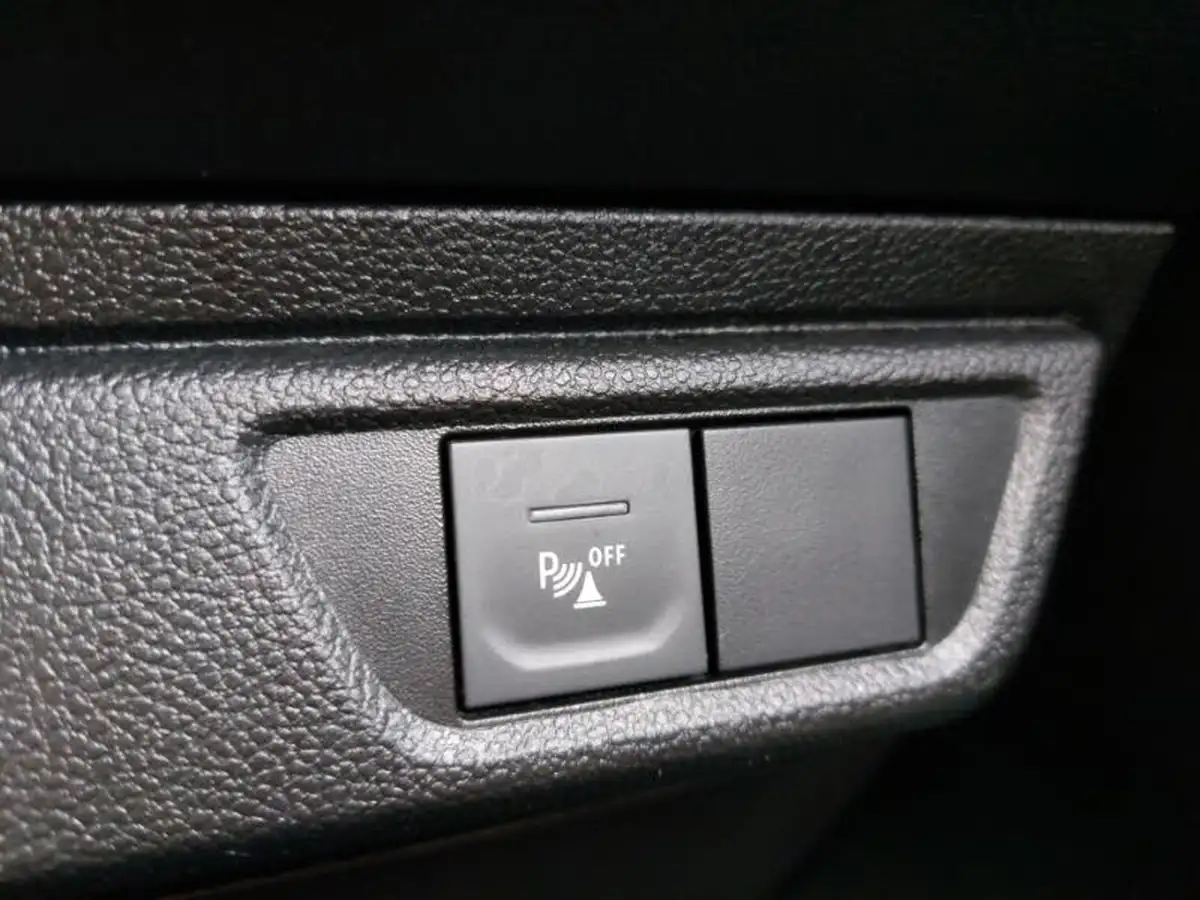 2023-dacia-sandero-stepway-10-tce-expression-90bhp-big-16