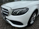 2017-mercedes-benz-e-class-20d-e220d-se-ss-estate-5d-small-14