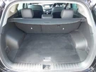 2017-hyundai-tucson-17crdi-blue-drive-sport-edition-116ps-small-7
