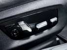 2022-bmw-7-series-30-745e-m-sport-small-21