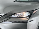 2017-lexus-nx-300h-25-luxury-small-5