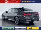 2022-bmw-7-series-30-745e-m-sport-small-2