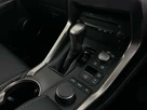 2017-lexus-nx-300h-25-luxury-small-29