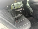 2017-mercedes-benz-e-class-20d-e220d-se-ss-estate-5d-small-37