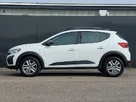 2023-dacia-sandero-stepway-10-tce-expression-90bhp-small-3