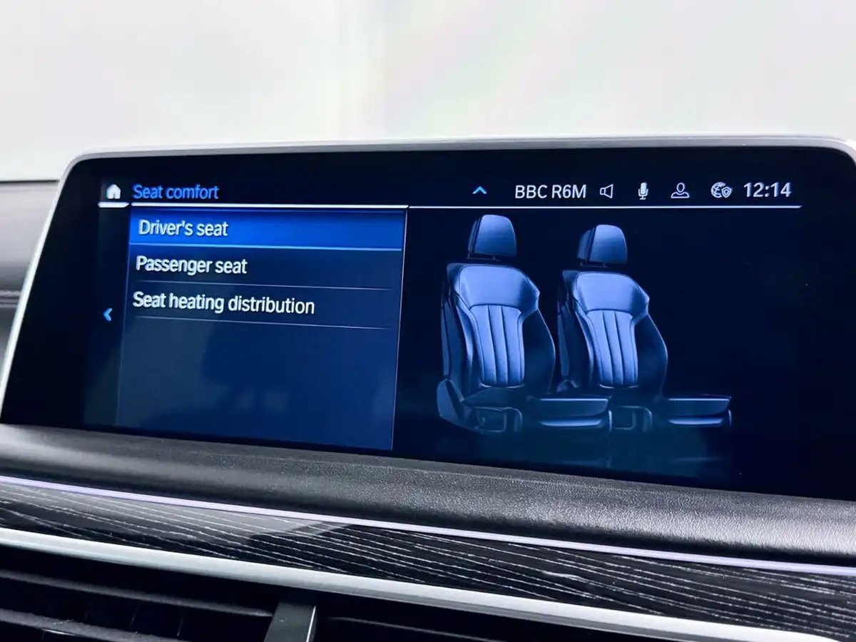 2022-bmw-7-series-30-745e-m-sport-big-53