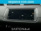 2022-land-rover-range-rover-evoque-20-d200-r-dynamic-se-small-17