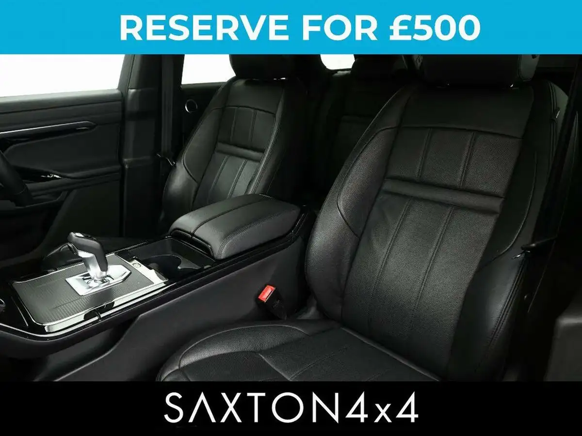 2022-land-rover-range-rover-evoque-20-d200-r-dynamic-se-big-6
